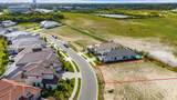 74 Del Palma Drive - Photo 6
