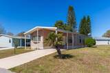 13998 Encantardo Circle - Photo 1