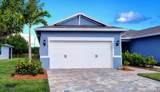 12899 Gingerline Drive - Photo 22