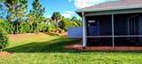 12899 Gingerline Drive - Photo 24
