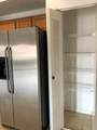 6936 39 Street - Photo 12