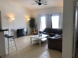6936 39 Street - Photo 5