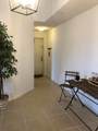 6936 39 Street - Photo 6
