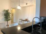 6936 39 Street - Photo 7