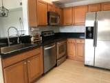 6936 39 Street - Photo 9