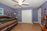 2123 Wayne Road - Photo 10
