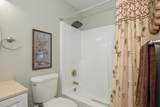 2123 Wayne Road - Photo 15