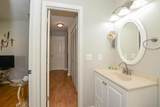 2123 Wayne Road - Photo 17