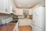 2123 Wayne Road - Photo 7