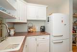 2123 Wayne Road - Photo 8