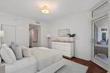 550 Mizner Boulevard - Photo 19