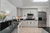 550 Mizner Boulevard - Photo 21