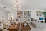 550 Mizner Boulevard - Photo 3