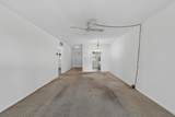 2551 Golf Boulevard - Photo 14