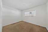 2551 Golf Boulevard - Photo 16