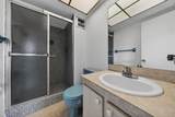 2551 Golf Boulevard - Photo 18