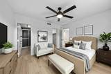 2551 Golf Boulevard - Photo 22