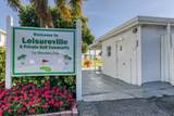 2551 Golf Boulevard - Photo 32