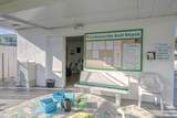 2551 Golf Boulevard - Photo 33