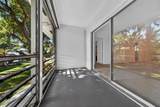 2551 Golf Boulevard - Photo 5