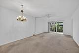 2551 Golf Boulevard - Photo 7