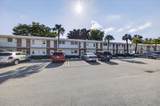 2551 Golf Boulevard - Photo 80