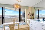 5070 Ocean Drive - Photo 10