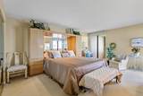 5070 Ocean Drive - Photo 14