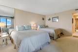5070 Ocean Drive - Photo 21