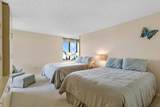 5070 Ocean Drive - Photo 22