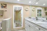 5070 Ocean Drive - Photo 23