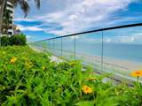 5070 Ocean Drive - Photo 29