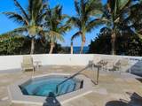 5070 Ocean Drive - Photo 35