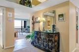 5070 Ocean Drive - Photo 5