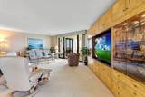 5070 Ocean Drive - Photo 7