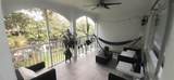 815 Boynton Beach Boulevard - Photo 5