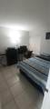 815 Boynton Beach Boulevard - Photo 10