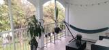 815 Boynton Beach Boulevard - Photo 6