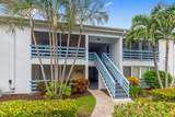 11000 Ocean Drive - Photo 1