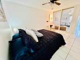 11000 Ocean Drive - Photo 13
