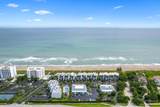 11000 Ocean Drive - Photo 20