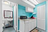 11000 Ocean Drive - Photo 25