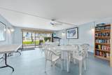 11000 Ocean Drive - Photo 26