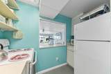 11000 Ocean Drive - Photo 27
