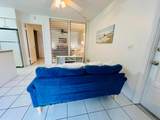 11000 Ocean Drive - Photo 8