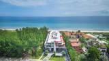 1625 Ocean Boulevard - Photo 74