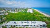 1625 Ocean Boulevard - Photo 77