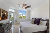 550 Mizner Boulevard - Photo 10