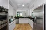 550 Mizner Boulevard - Photo 12