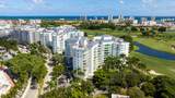 550 Mizner Boulevard - Photo 16